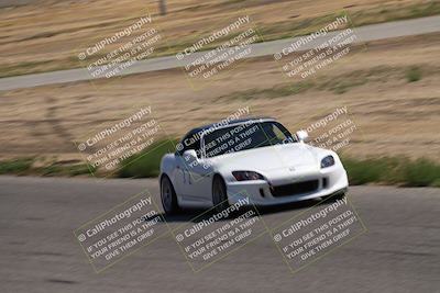 media/Sep-17-2023-Speed Ventures (Sun) [[7e780ba612]]/Green/Grid and Straight/